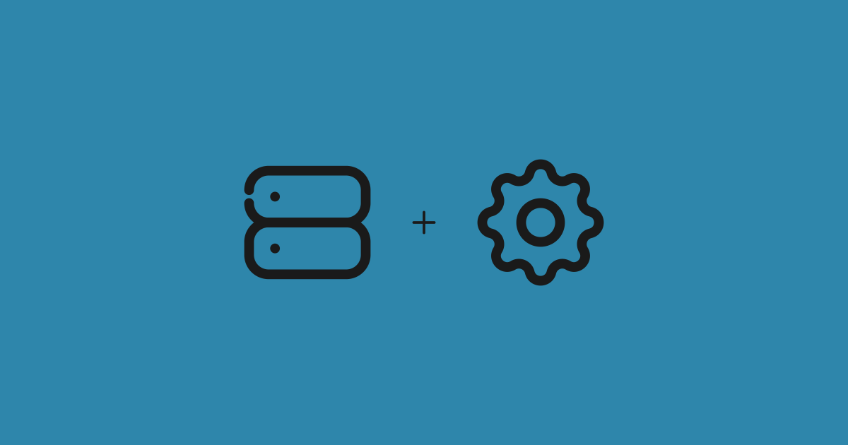 Kubernetes: O Que É e Para Que Serve