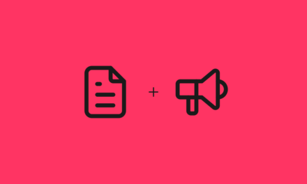 O que é Marketing de Conteúdo?