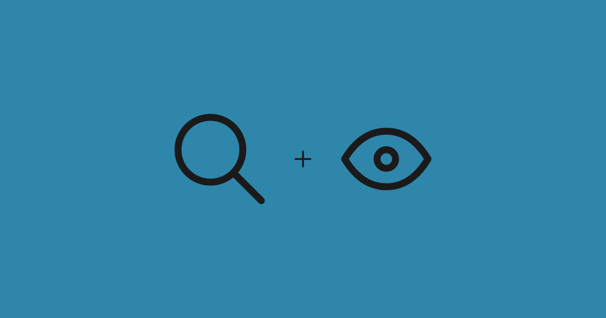 O que é OSINT?