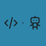 Vibe Coding: O Que É e Como Usar em 2026