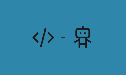 Vibe Coding: O Que É e Como Usar em 2026