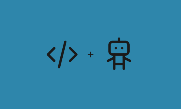 Vibe Coding: O Que É e Como Usar em 2026