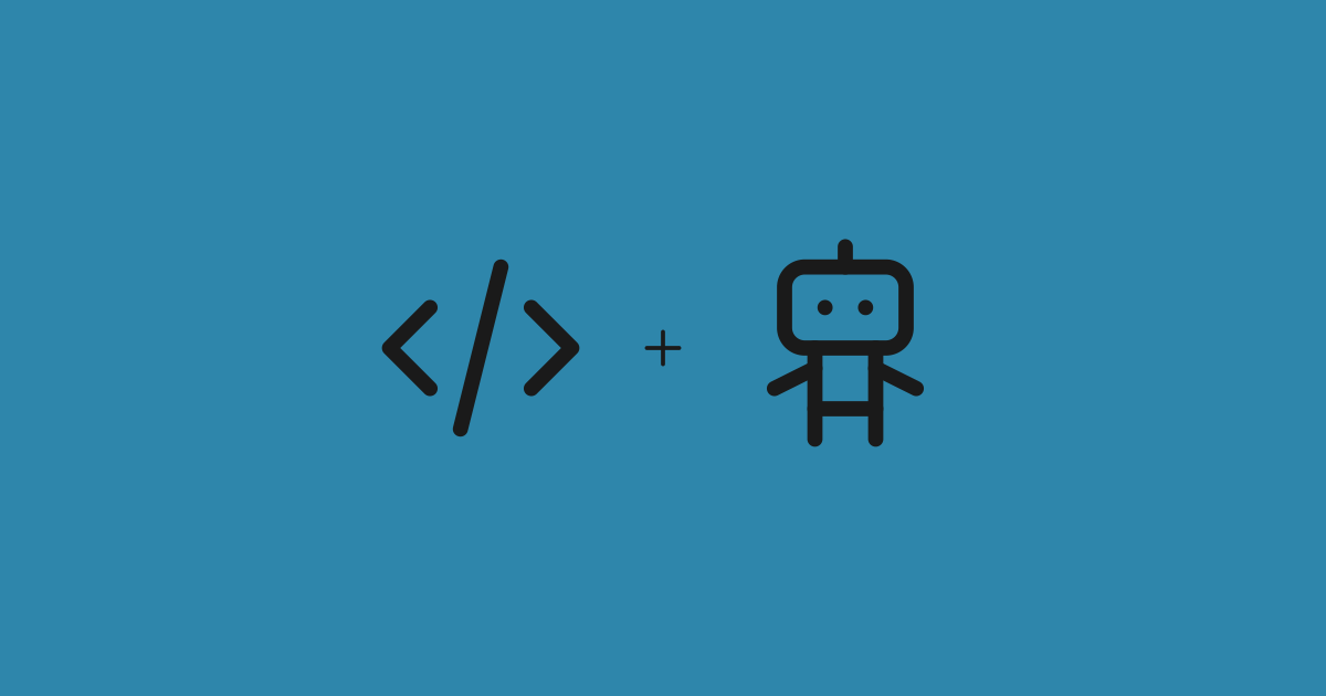 Vibe Coding: O Que É e Como Usar em 2026