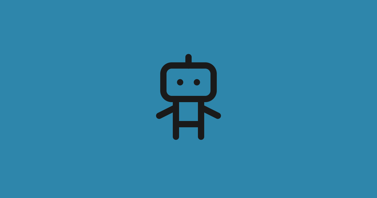 Agentes de IA: O Que São e Como Usar nos Negócios