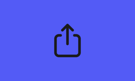 O que são redes sociais?