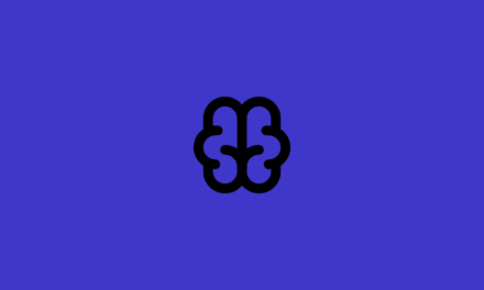 O que é Soft Skills?