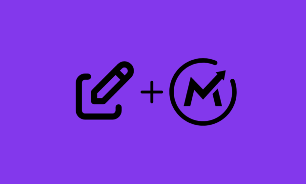 Personalização de emails e conteúdo com o Mautic