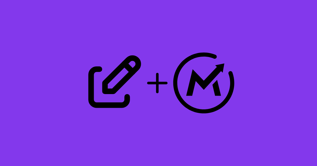 Personalização de emails e conteúdo com o Mautic