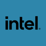 Processadores Intel
