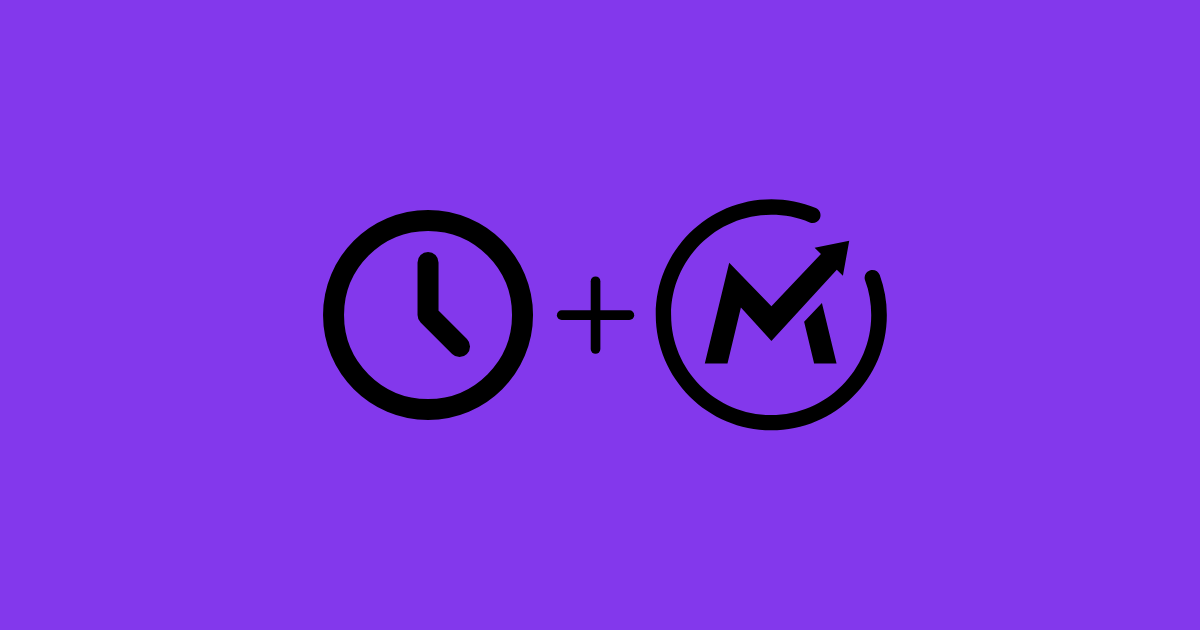 Quais CRONs o Mautic precisa