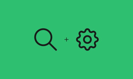 Rank Math vs Yoast vs AIOSEO: Guia Completo 2026