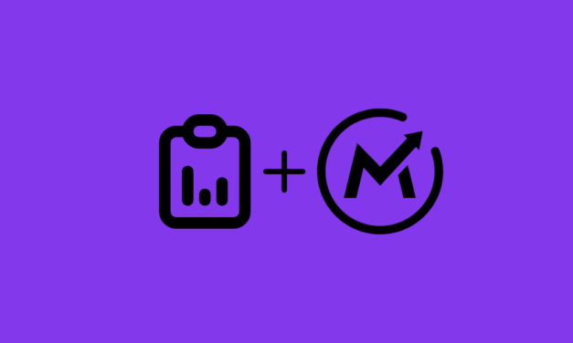 Relatórios e análises de desempenho no Mautic