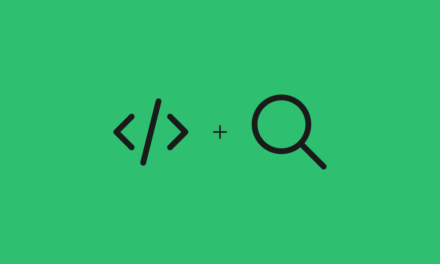 Schema Markup: Guia Completo com Exemplos