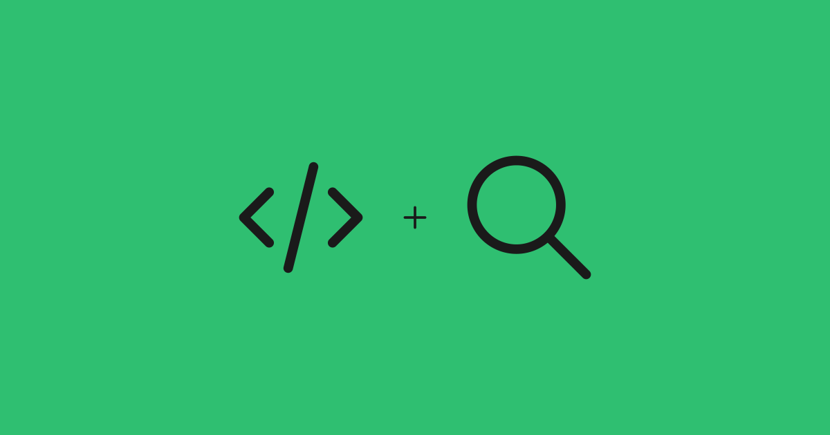 Schema Markup: Guia Completo com Exemplos