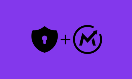 Segurança e privacidade no Mautic