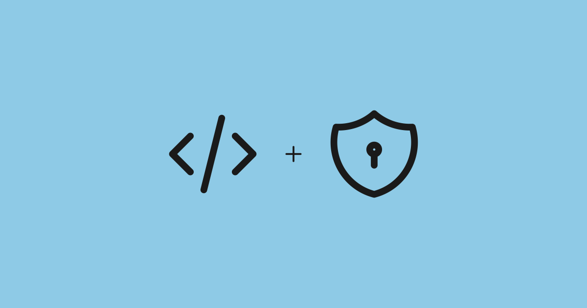 Segurança WordPress: Guia Completo de Hardening