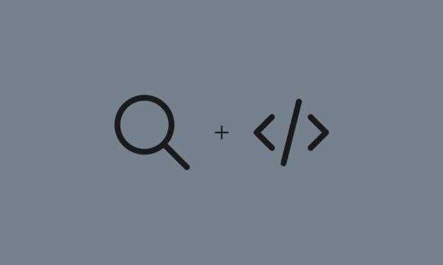 SEO para WordPress: Guia Definitivo 2026