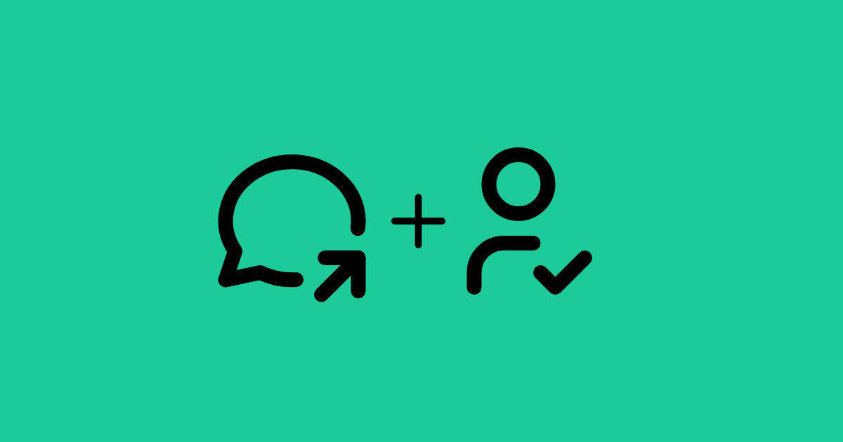 Storytelling para melhorar as suas abordagens de vendas