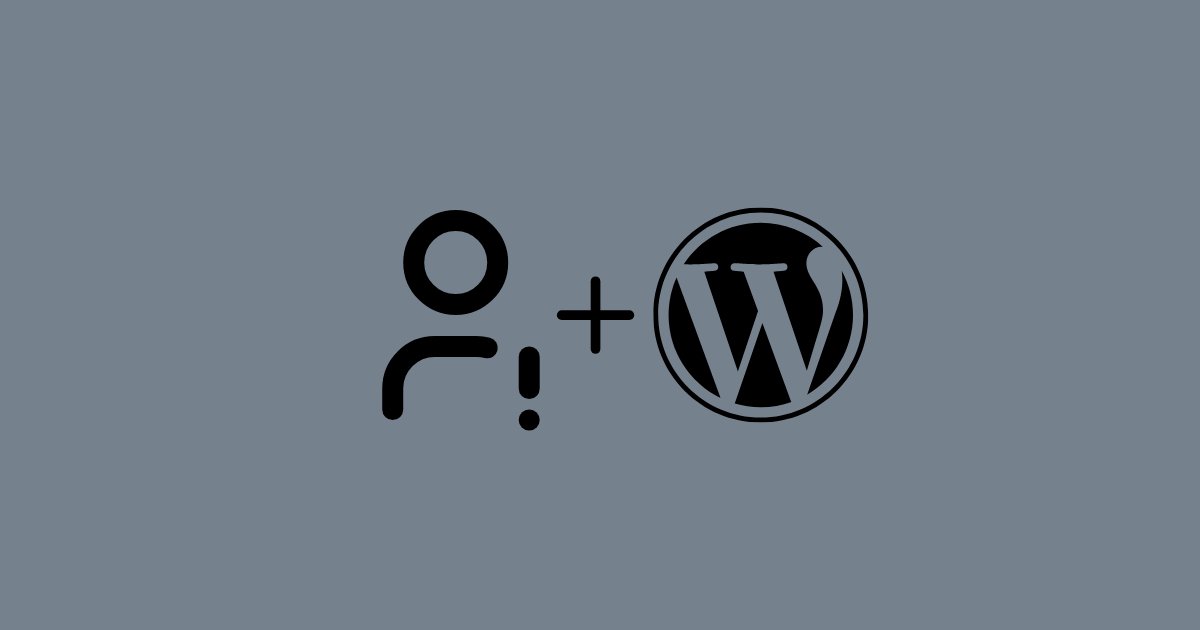Vantagens de um site WordPress