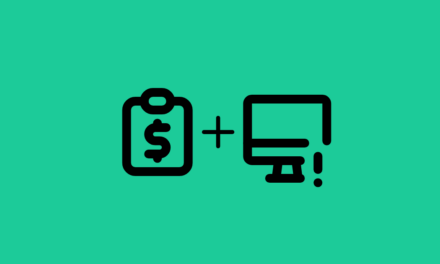 Vendas agora é digital?