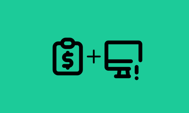 Vendas agora é digital?