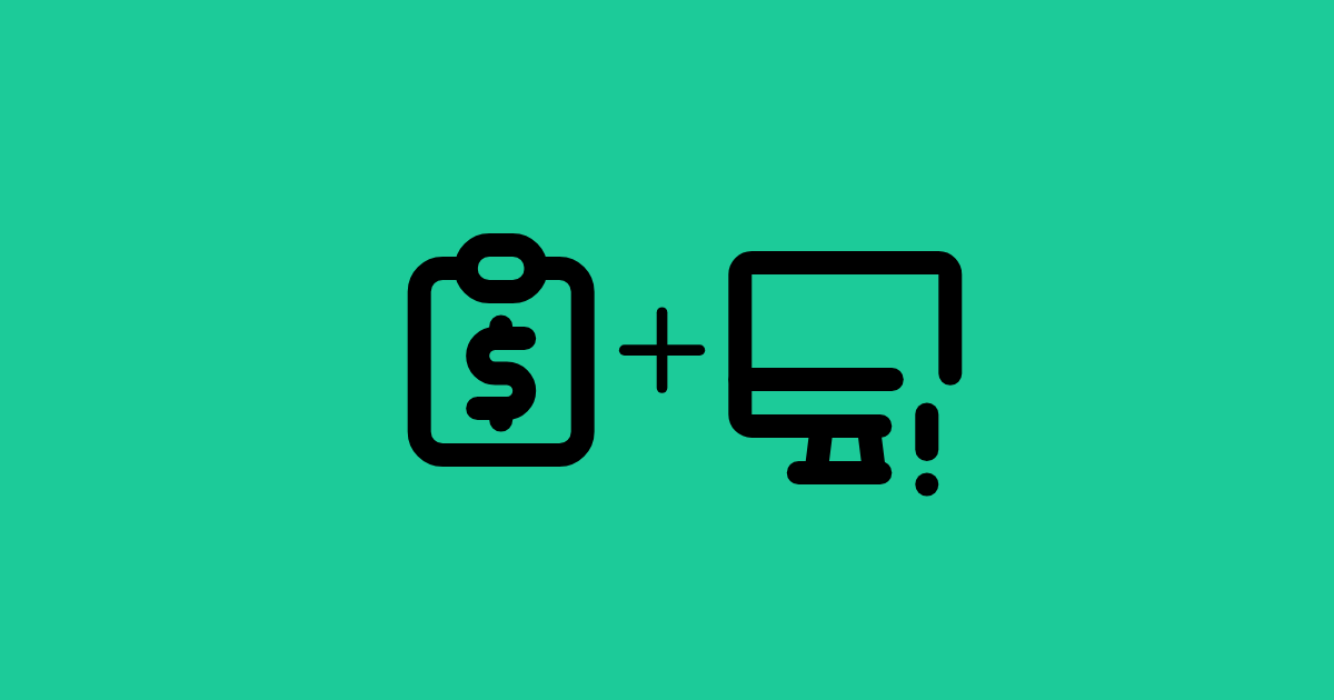 Vendas agora é digital?