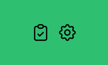 auditoria SEO técnico WordPress