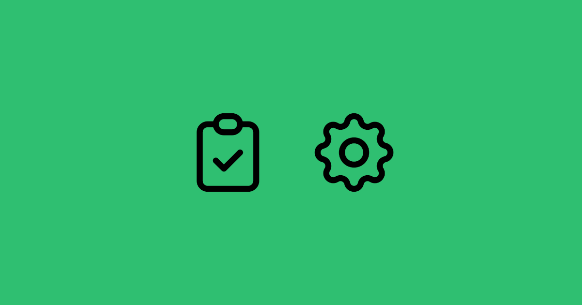 auditoria SEO técnico WordPress