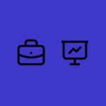 como vender consultoria marketing digital