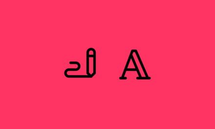 copywriting para blogs