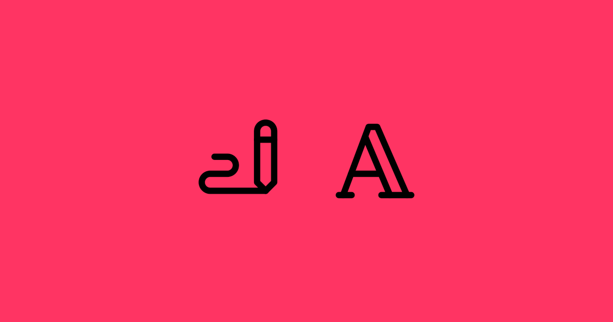 copywriting para blogs