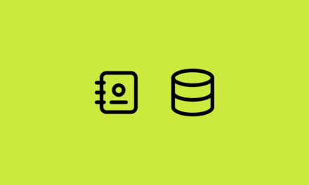 CRM open source gratuito