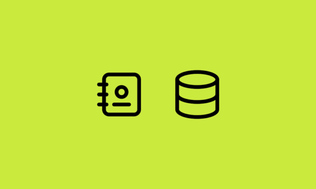 CRM open source gratuito