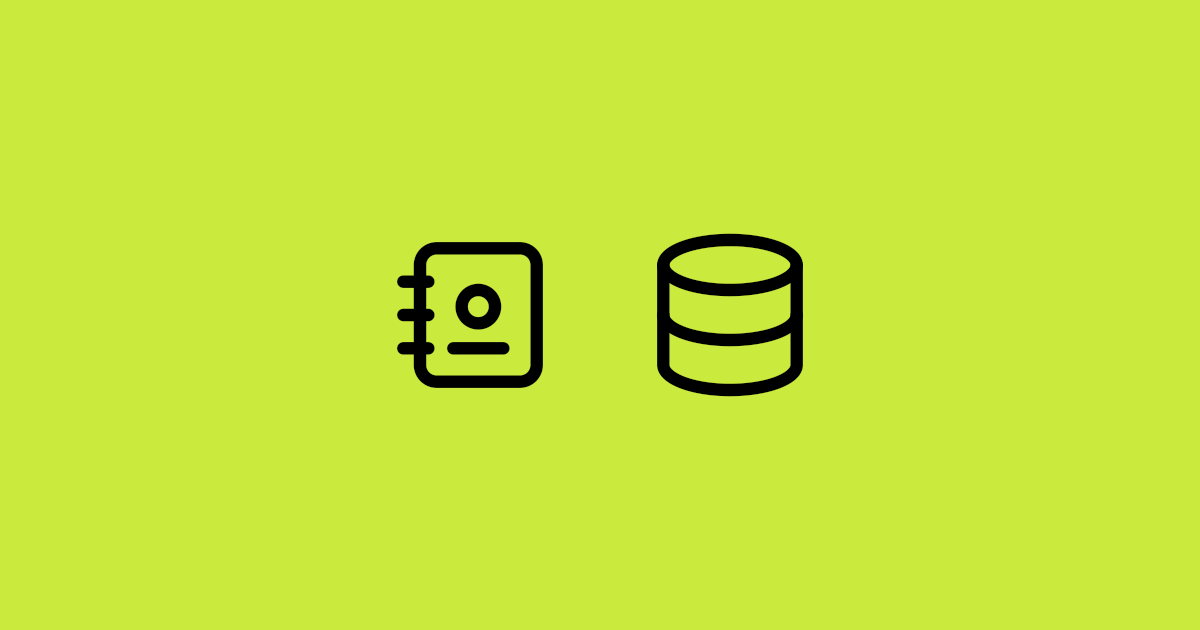 CRM open source gratuito