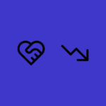 customer success reduzir churn PME