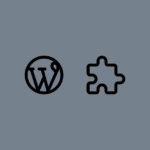 Diferença entre Categorias e Tags no WordPress