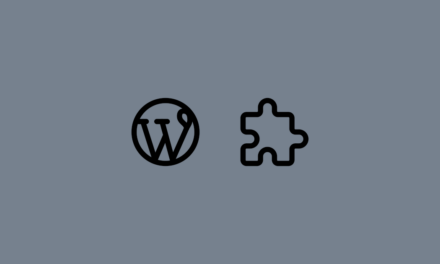 Diferença entre Categorias e Tags no WordPress