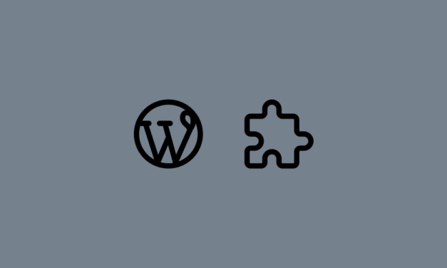 Diferença entre Categorias e Tags no WordPress