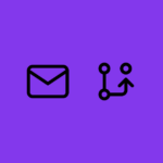 drip campaign Mautic sequência email