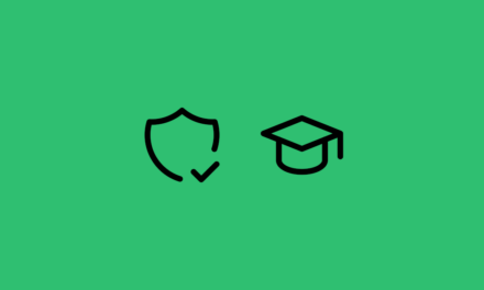 E-E-A-T Google como melhorar