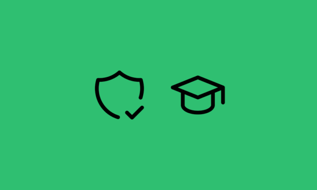 E-E-A-T Google como melhorar