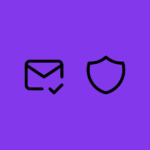 email deliverability SPF DKIM DMARC