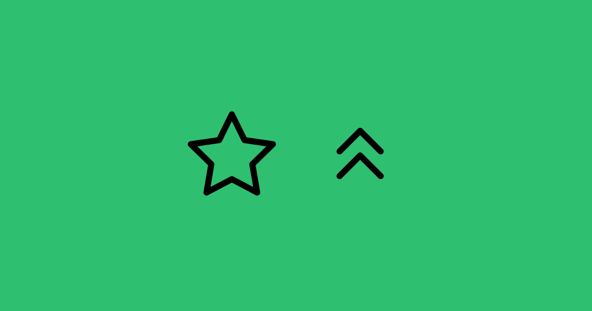 featured snippet como conseguir