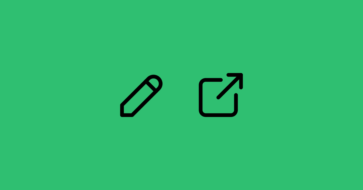 guest post como fazer