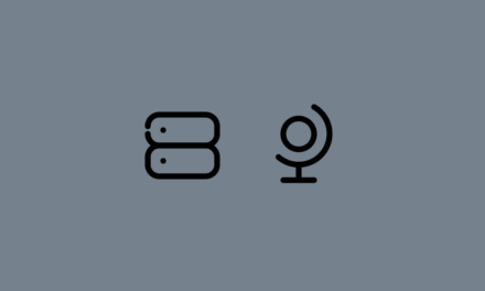 melhor hospedagem WordPress comparativo