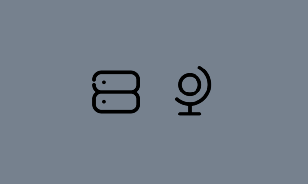 melhor hospedagem WordPress comparativo