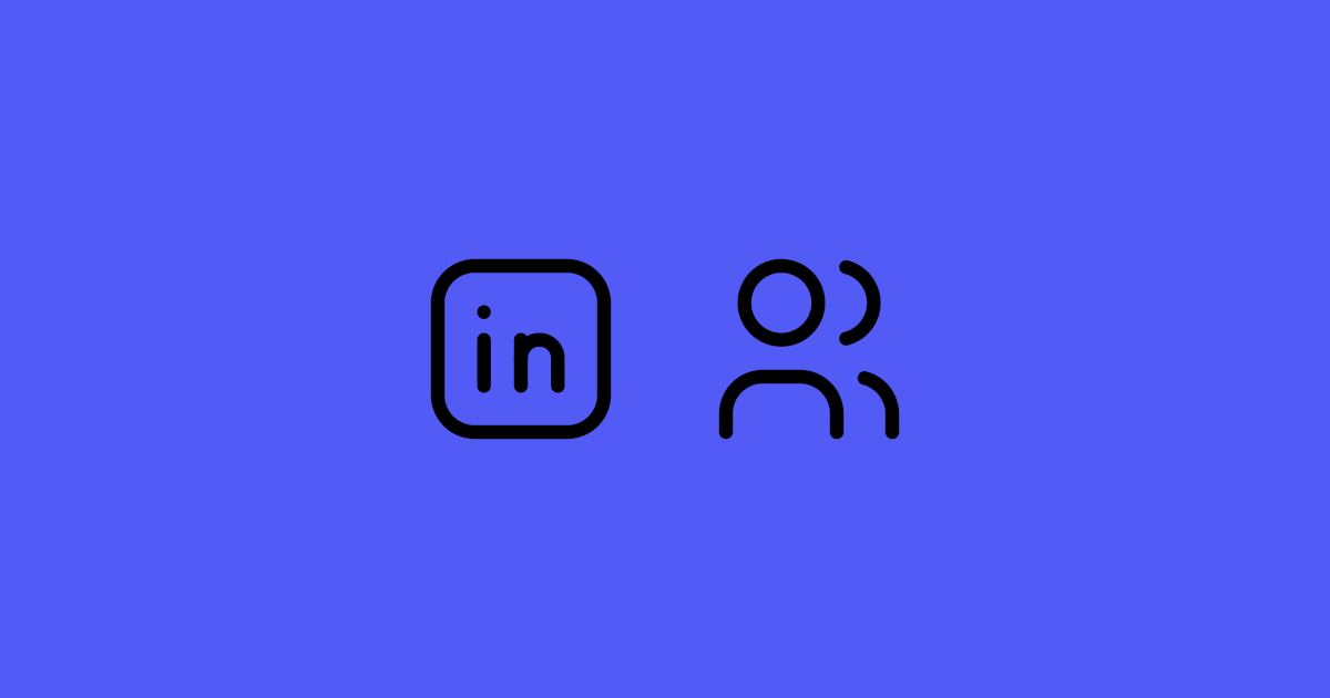 LinkedIn para negócios gerar leads