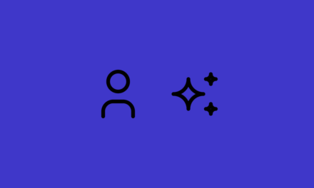 Marca pessoal profissional marketing tecnologia