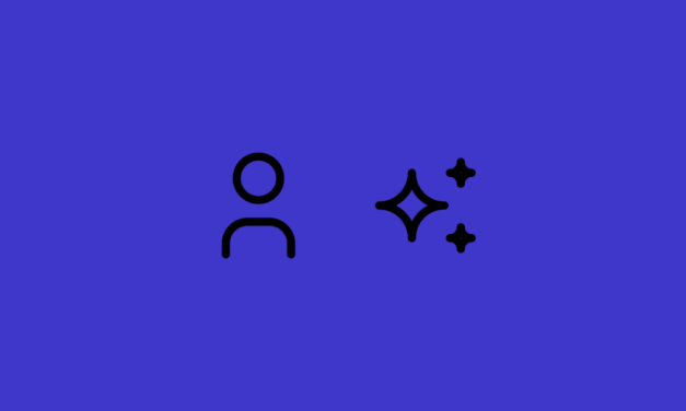 Marca pessoal profissional marketing tecnologia