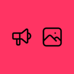 Meta Ads Facebook Instagram guia PME